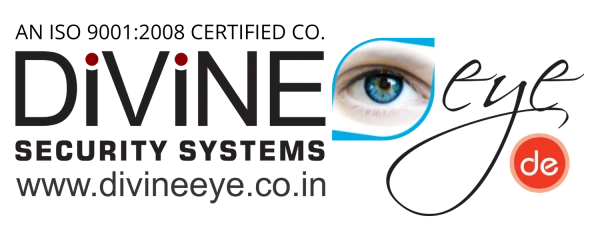 Divine Eye Security Systems