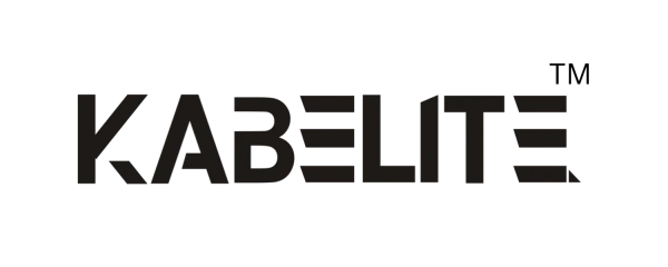 Kabelite