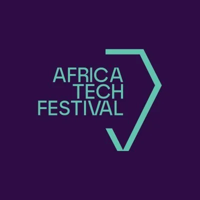 Africa Tech Festival