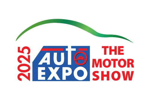 Auto Expo Motor Show