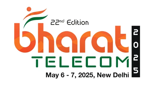 Bharat Telecom