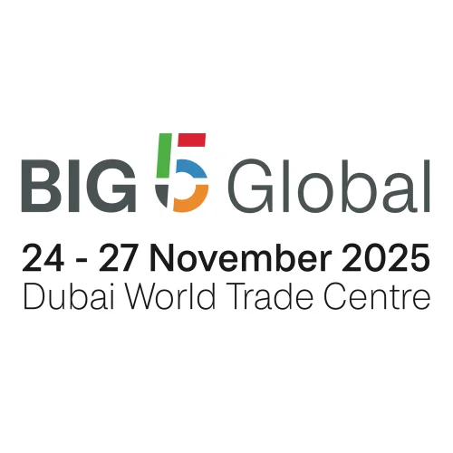 Big 5 Global