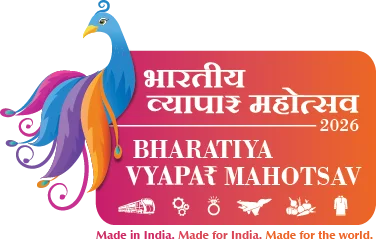 Bhartiya Vyapar Mahotsav