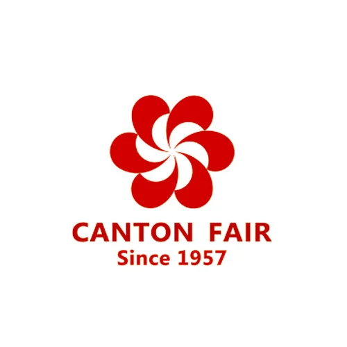 Canton Fair