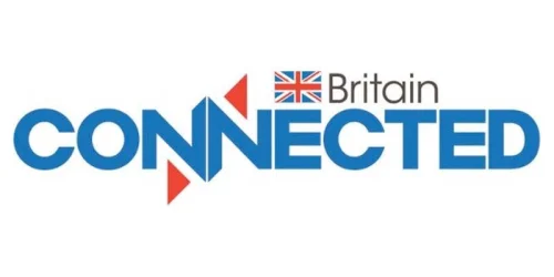 Connected Britain