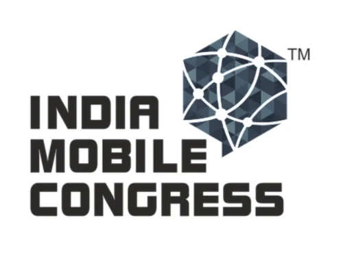 India Mobile Congress