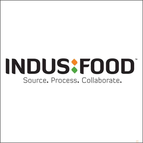 Indusfood