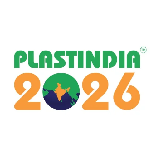 PLASTINDIA 2026