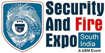 SAFE South India - Security and Fire Expo