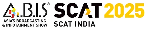 SCAT India