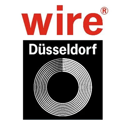 wire Düsseldorf