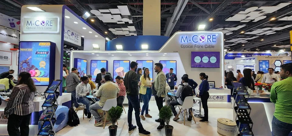 Exhibition moment 14