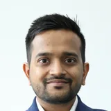Ankur Sonthalia