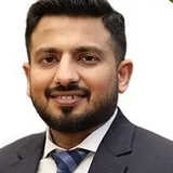 Mohit Gupta