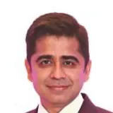 Shagun Banga