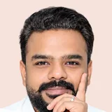 Varun Agrawal